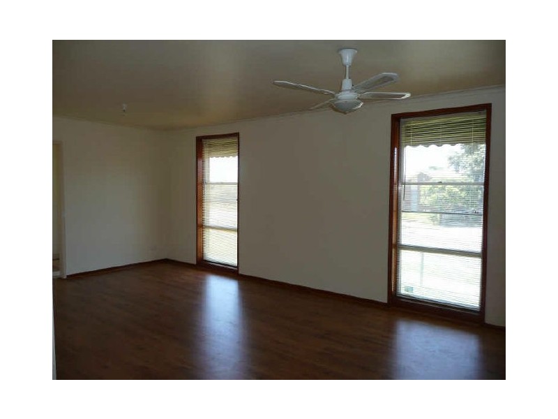 55 London Road, Wodonga VIC 3690
