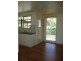 55 London Road, Wodonga VIC 3690