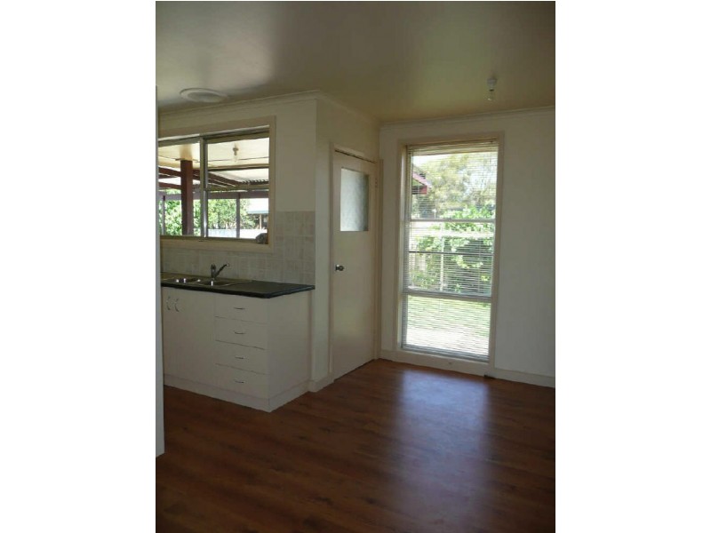 55 London Road, Wodonga VIC 3690