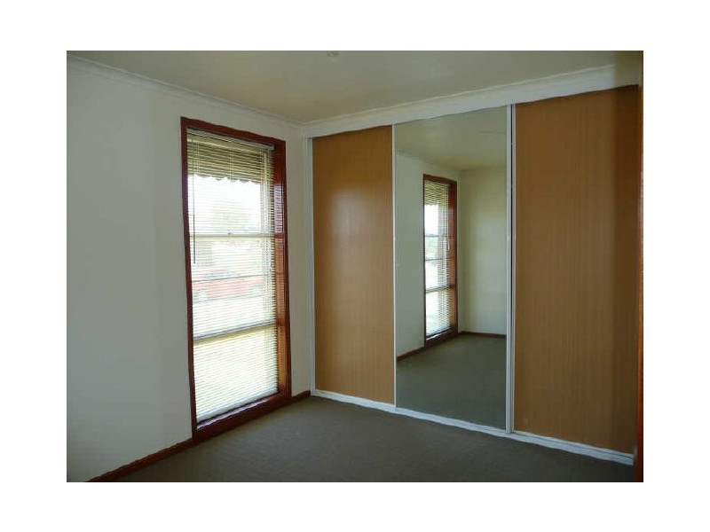 55 London Road, Wodonga VIC 3690
