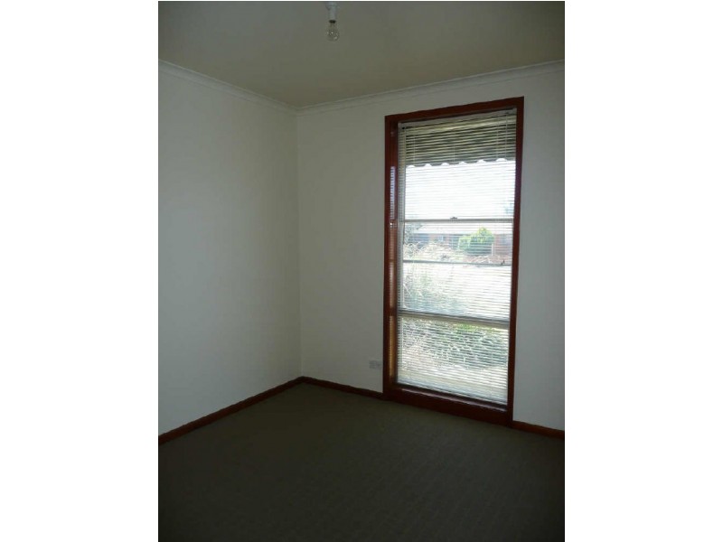 55 London Road, Wodonga VIC 3690