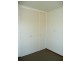 55 London Road, Wodonga VIC 3690