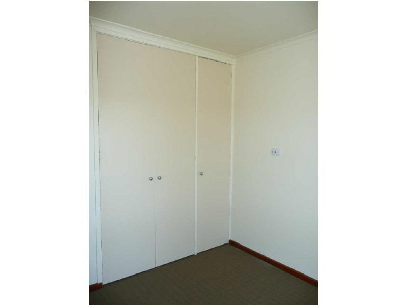55 London Road, Wodonga VIC 3690