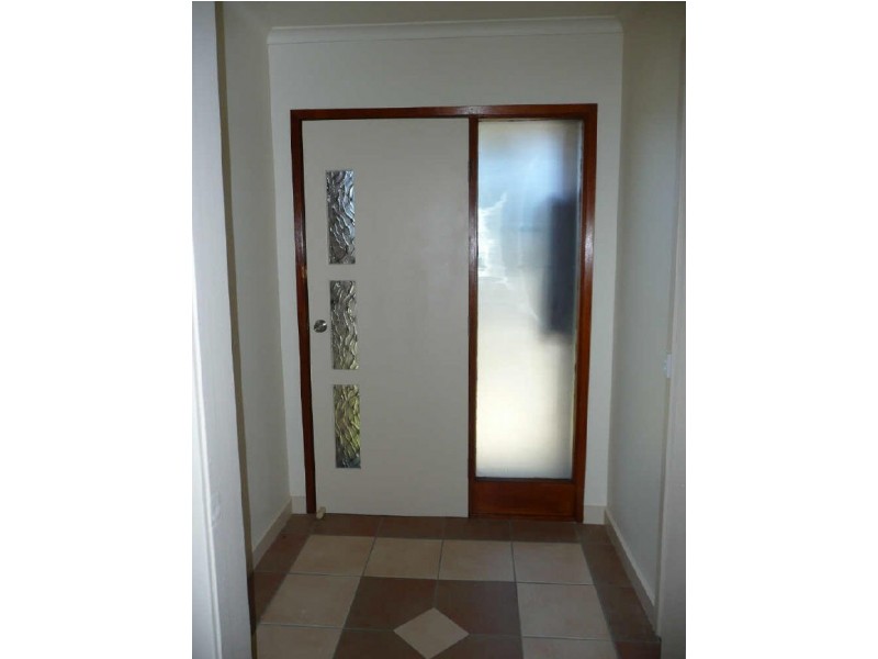 55 London Road, Wodonga VIC 3690