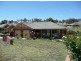 4 Ballara Drive, Wodonga VIC 3690