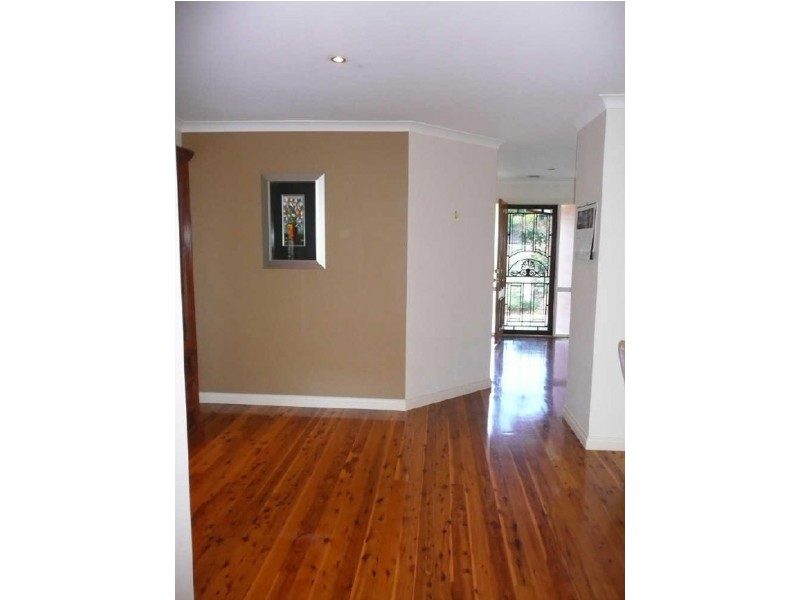 4 Ballara Drive, Wodonga VIC 3690