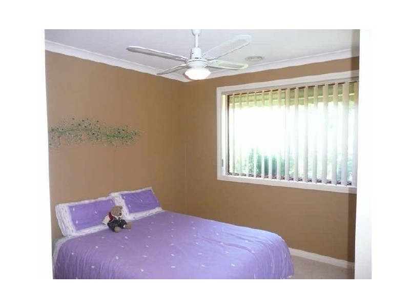 4 Ballara Drive, Wodonga VIC 3690