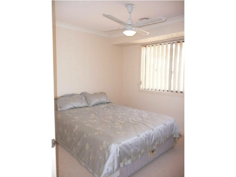 4 Ballara Drive, Wodonga VIC 3690