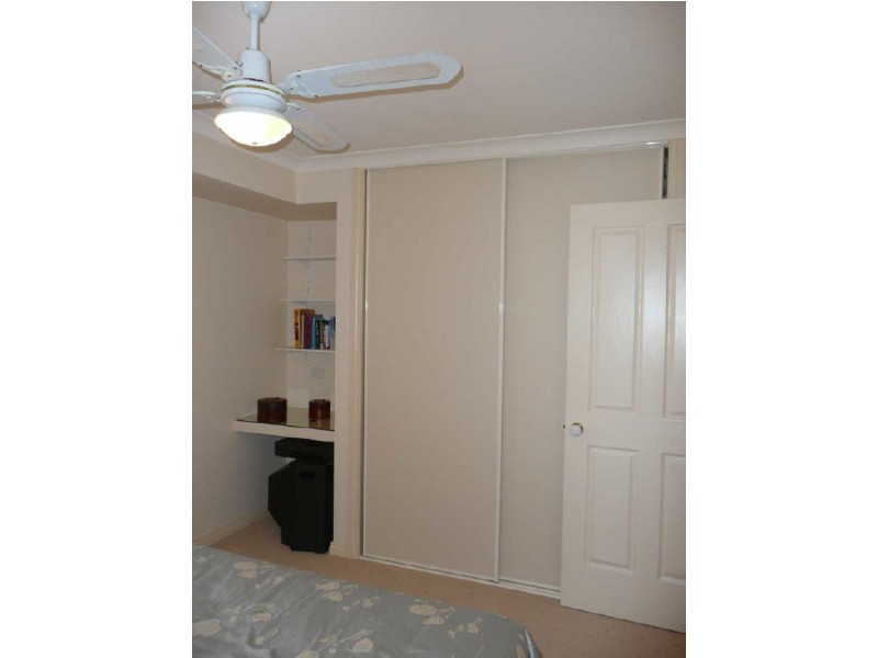 4 Ballara Drive, Wodonga VIC 3690