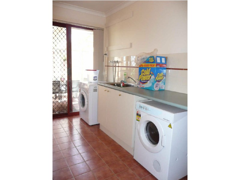 4 Ballara Drive, Wodonga VIC 3690