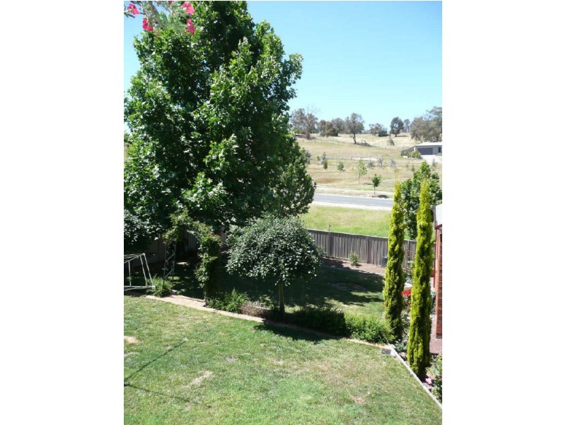 4 Ballara Drive, Wodonga VIC 3690
