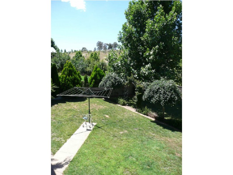 4 Ballara Drive, Wodonga VIC 3690