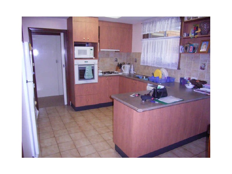 6 Baelon Street, Wodonga VIC 3690