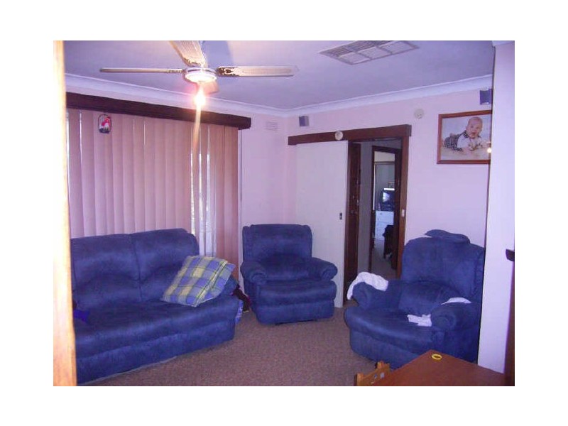 6 Baelon Street, Wodonga VIC 3690