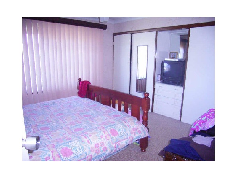 6 Baelon Street, Wodonga VIC 3690