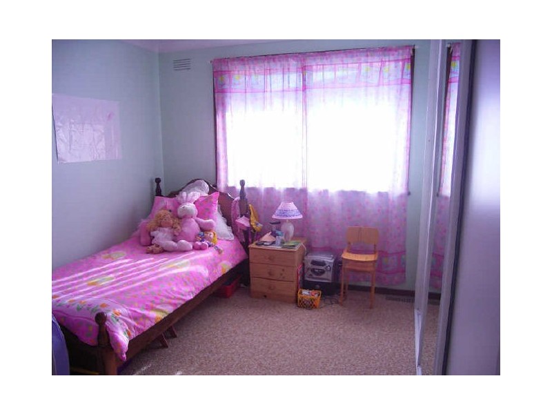 6 Baelon Street, Wodonga VIC 3690