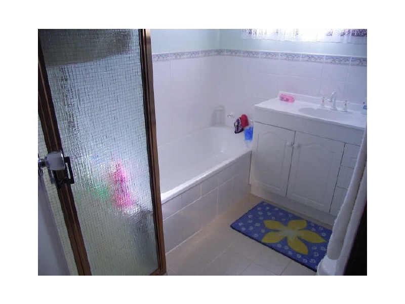 6 Baelon Street, Wodonga VIC 3690