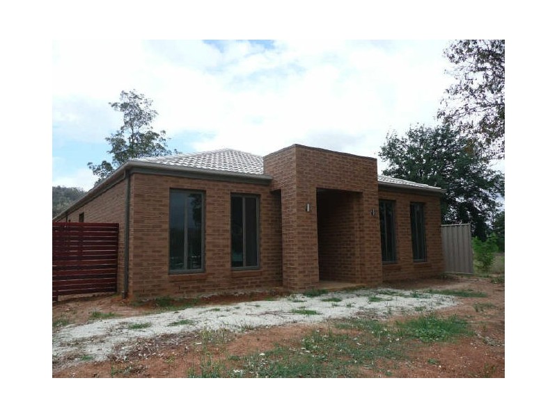 5 Kinchington Street, Wodonga VIC 3690