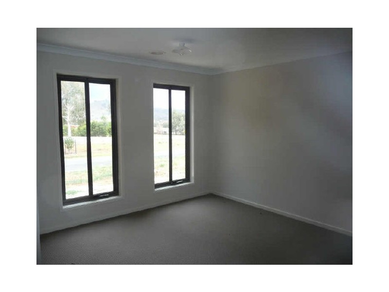 5 Kinchington Street, Wodonga VIC 3690