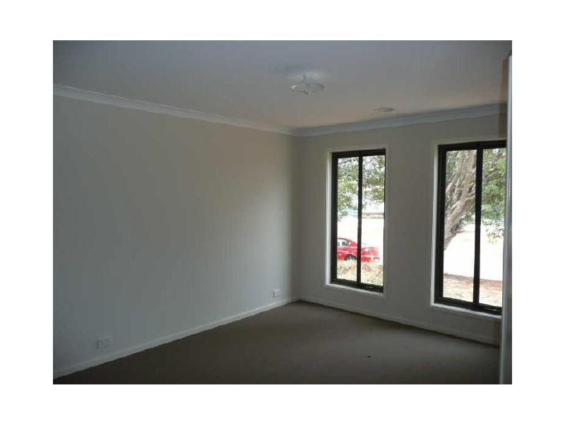 5 Kinchington Street, Wodonga VIC 3690