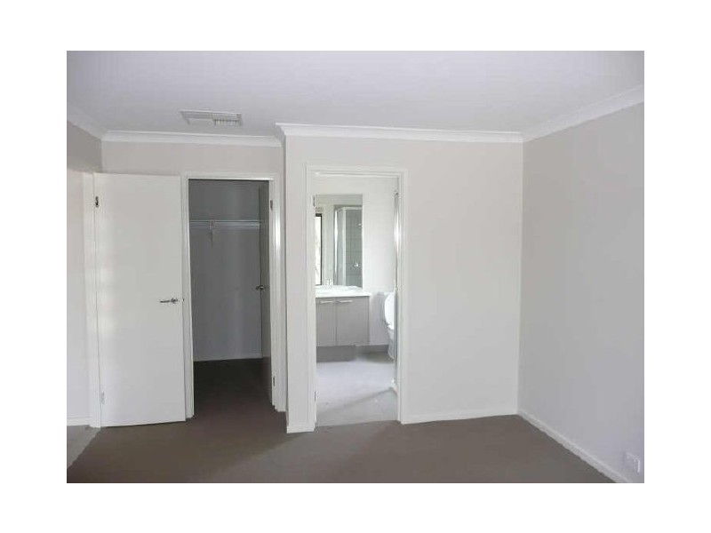 5 Kinchington Street, Wodonga VIC 3690