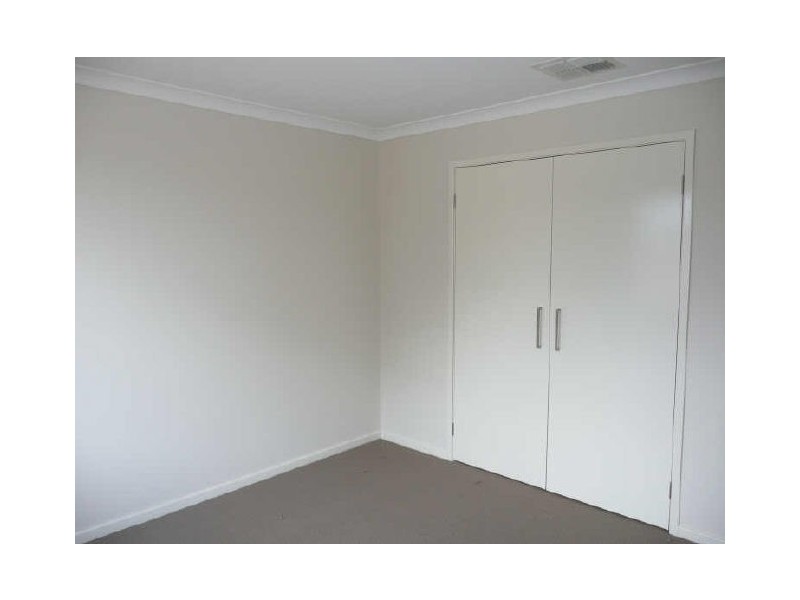 5 Kinchington Street, Wodonga VIC 3690