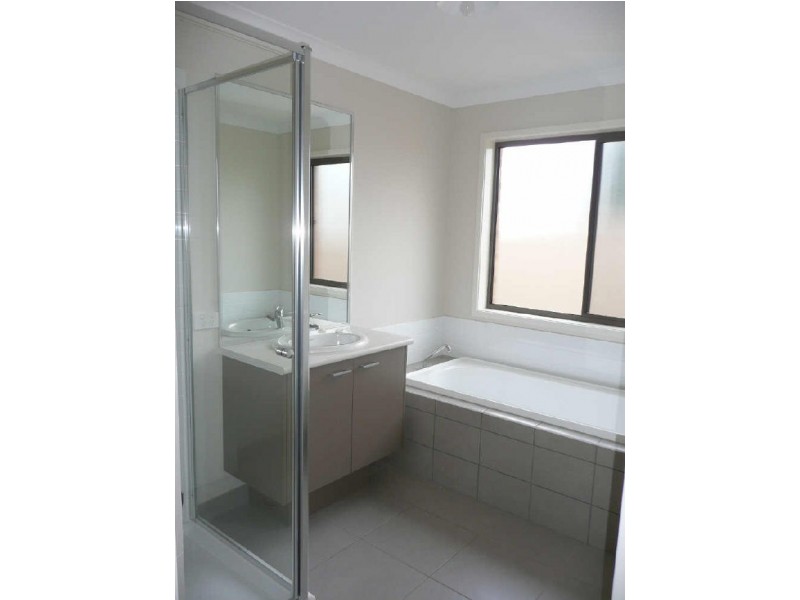 5 Kinchington Street, Wodonga VIC 3690