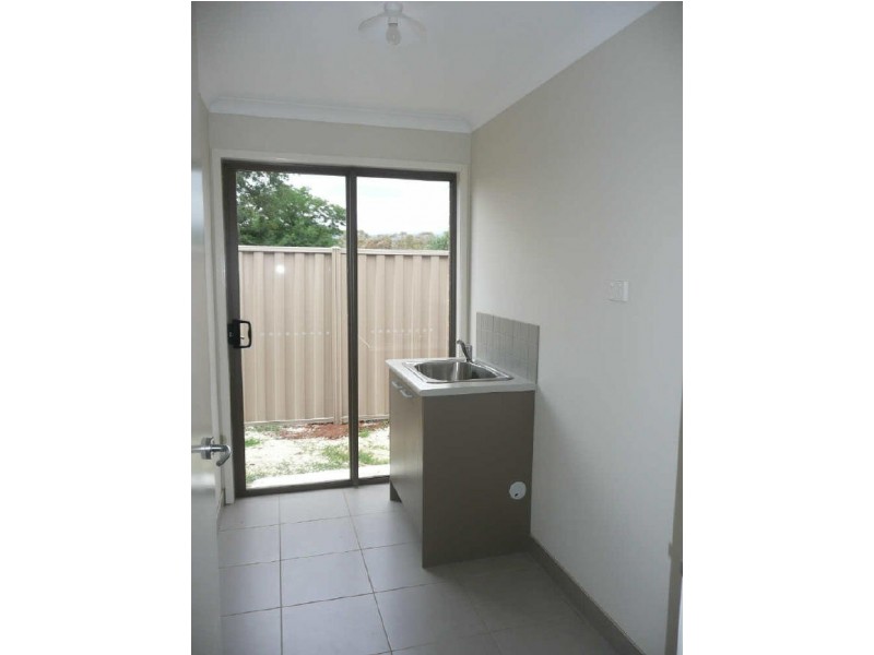 5 Kinchington Street, Wodonga VIC 3690