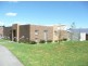 1/4 Mackenzie Crescent, Wodonga VIC 3690