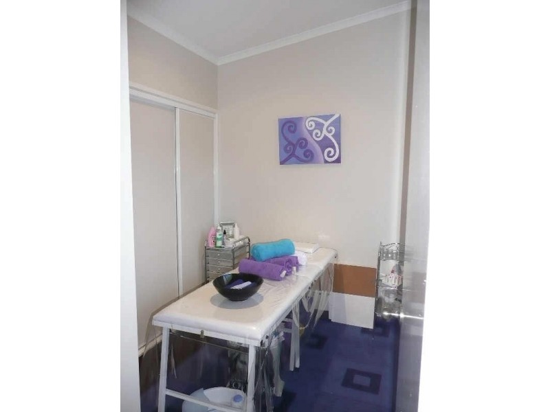 1/4 Mackenzie Crescent, Wodonga VIC 3690