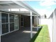 1/4 Mackenzie Crescent, Wodonga VIC 3690