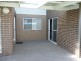 1/4 Mackenzie Crescent, Wodonga VIC 3690