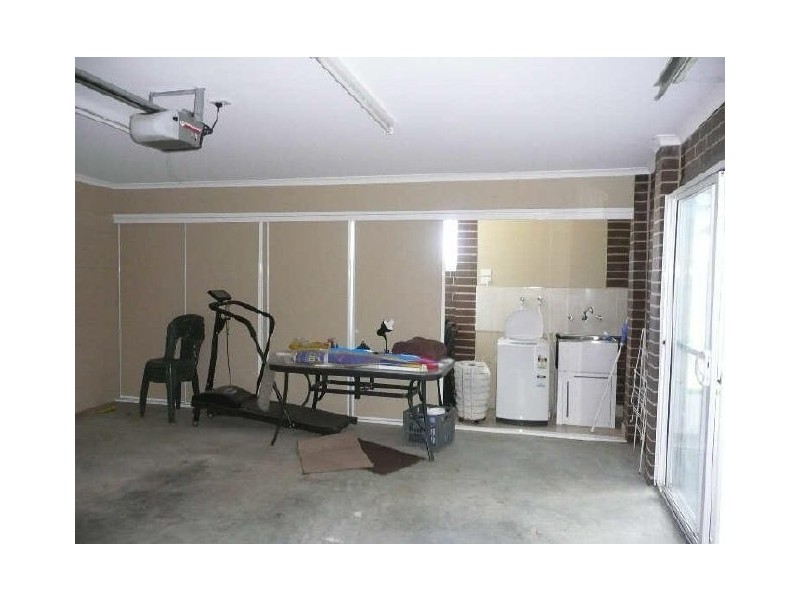 1/4 Mackenzie Crescent, Wodonga VIC 3690