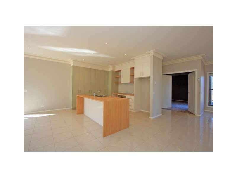 29 Kenneth Watson Drive, Wodonga VIC 3690