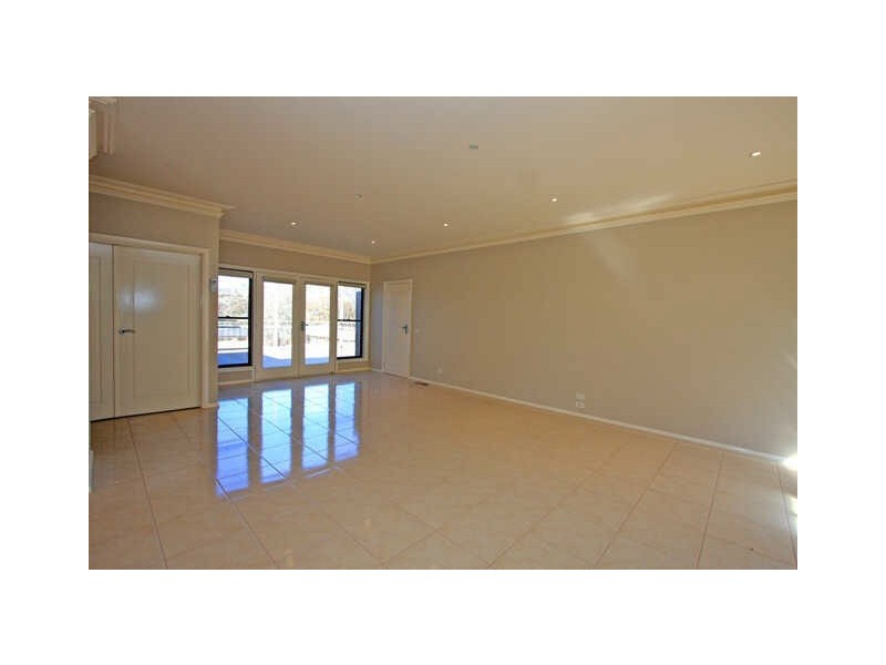 29 Kenneth Watson Drive, Wodonga VIC 3690