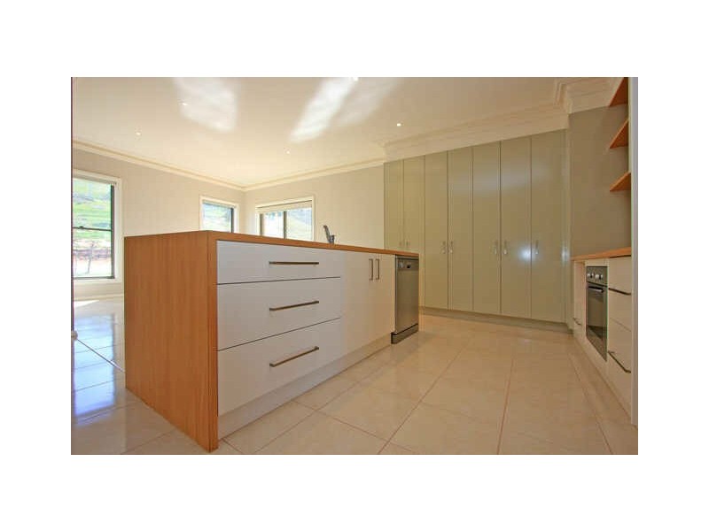 29 Kenneth Watson Drive, Wodonga VIC 3690