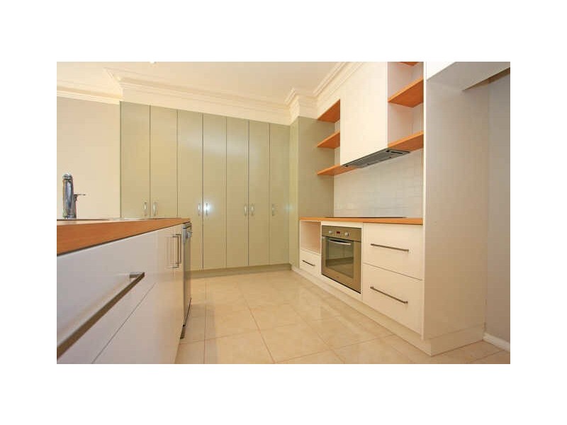 29 Kenneth Watson Drive, Wodonga VIC 3690