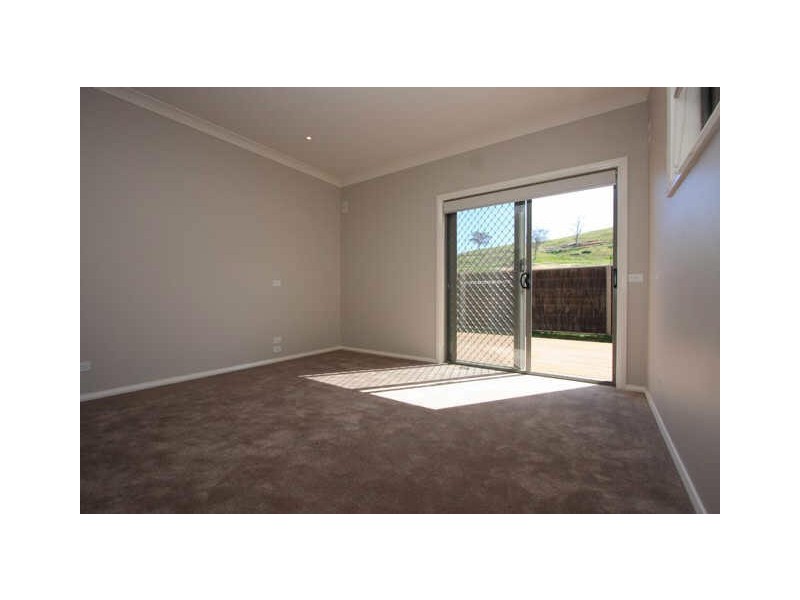 29 Kenneth Watson Drive, Wodonga VIC 3690