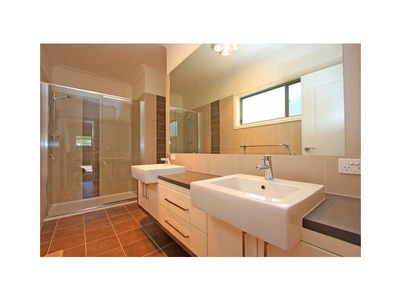 29 Kenneth Watson Drive, Wodonga VIC 3690