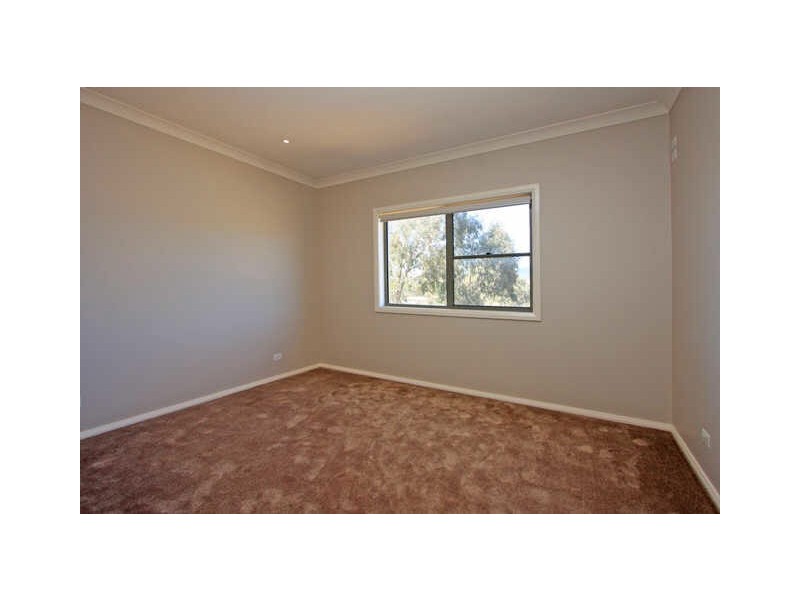 29 Kenneth Watson Drive, Wodonga VIC 3690