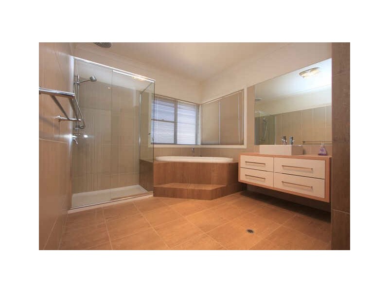 29 Kenneth Watson Drive, Wodonga VIC 3690