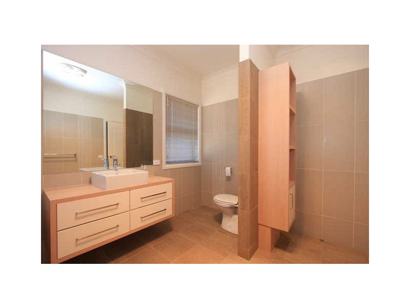 29 Kenneth Watson Drive, Wodonga VIC 3690