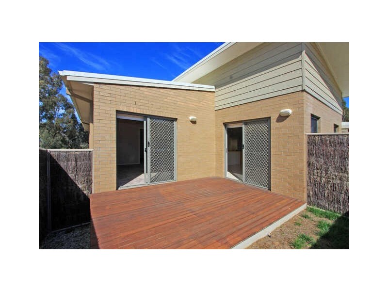 29 Kenneth Watson Drive, Wodonga VIC 3690