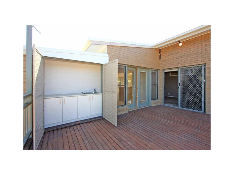 29 Kenneth Watson Drive, Wodonga VIC 3690