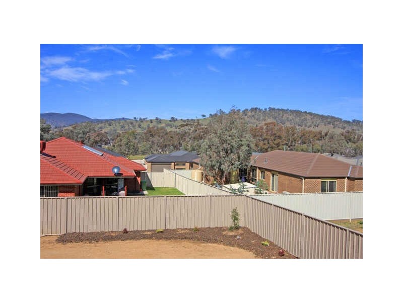 29 Kenneth Watson Drive, Wodonga VIC 3690