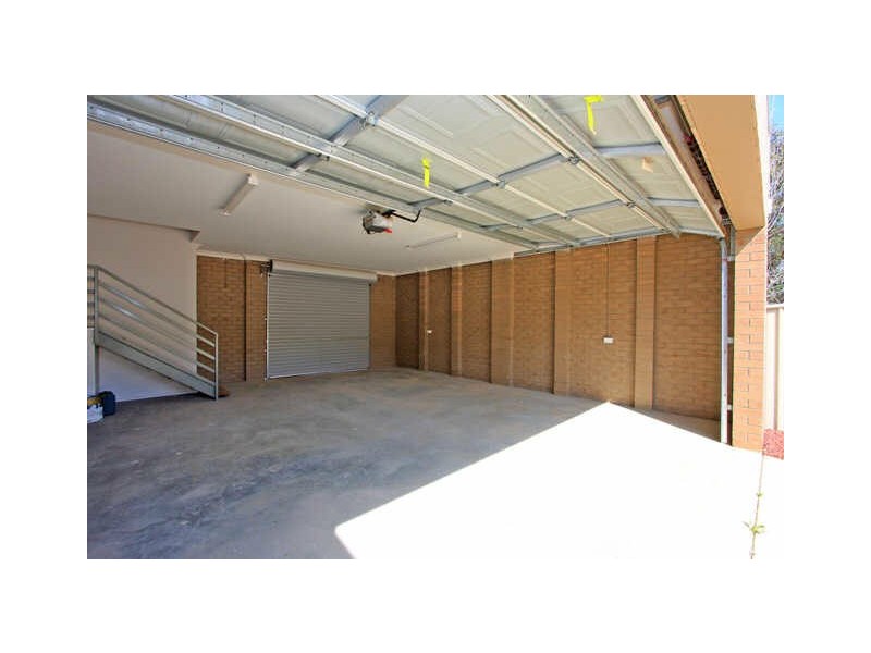 29 Kenneth Watson Drive, Wodonga VIC 3690