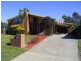 8 Universal Court, Wodonga VIC 3690
