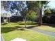 8 Universal Court, Wodonga VIC 3690