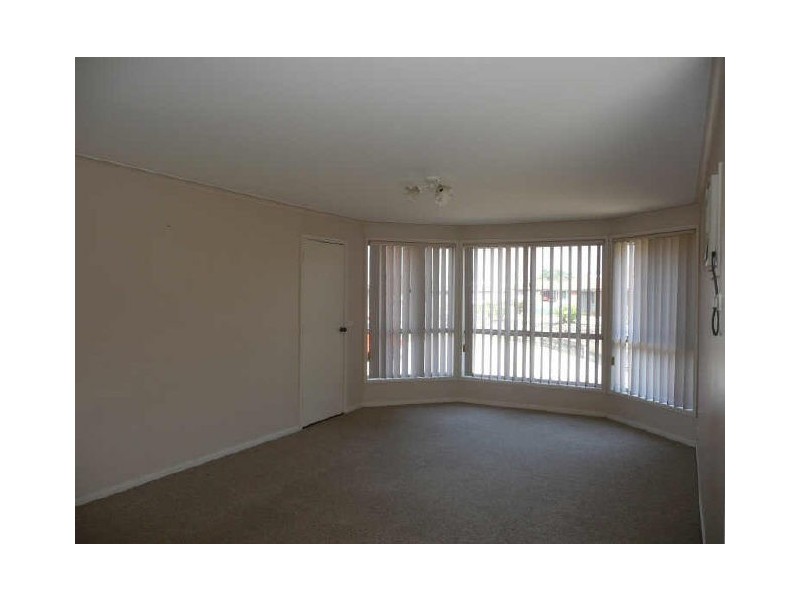 3/46 Mayfair Drive, Wodonga VIC 3690