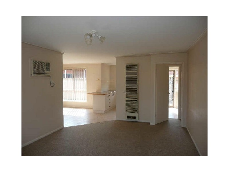 3/46 Mayfair Drive, Wodonga VIC 3690